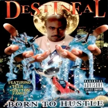 Destineal