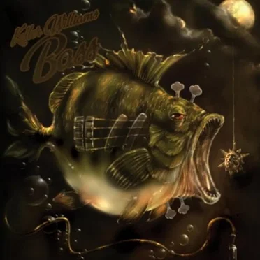 Bass