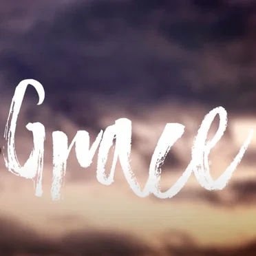 Grace by Dan colombo - album cover