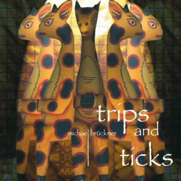 Trips and Ticks