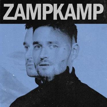 ZAMPKAMP EP