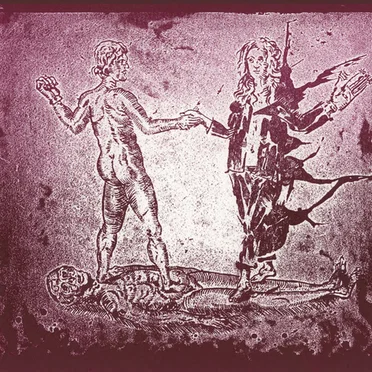 Wish You Were Heretic