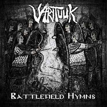 Battlefield Hymns