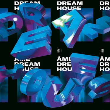 Dream House Remixes, Part III
