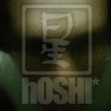hOSHI Collection