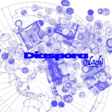 Diaspora