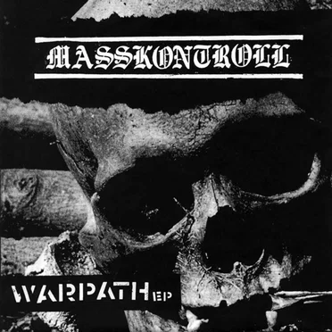 Warpath
