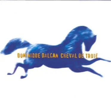 Cheval de Troie