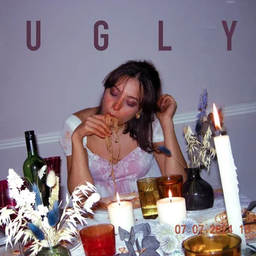 Ugly