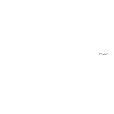 FEMME by yuzo suzuki - album cover