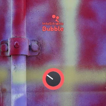The Red Button