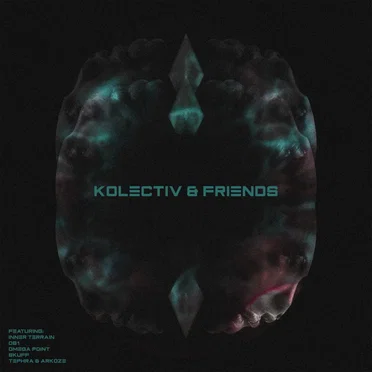 Kolectiv & Friends