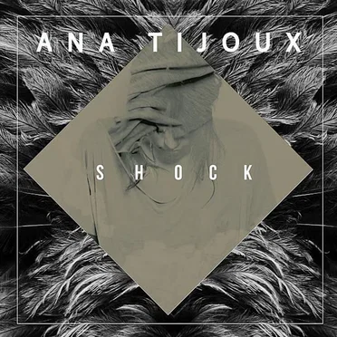 Shock