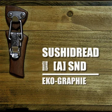 Eko-Graphie