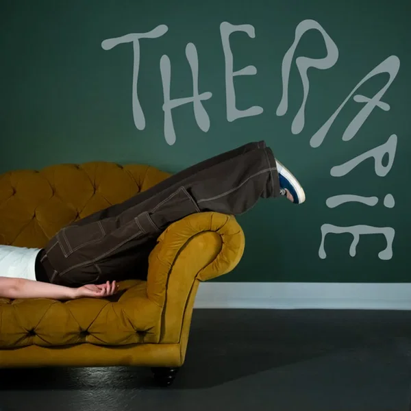 Therapie