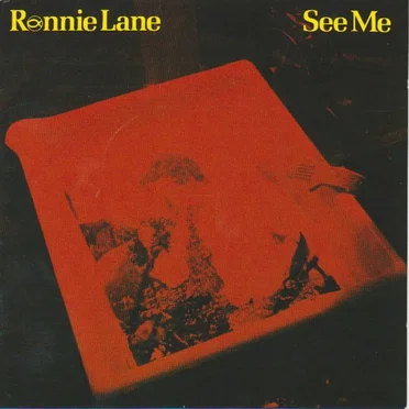 See Me