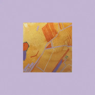 best of by Bad Friend - album cover