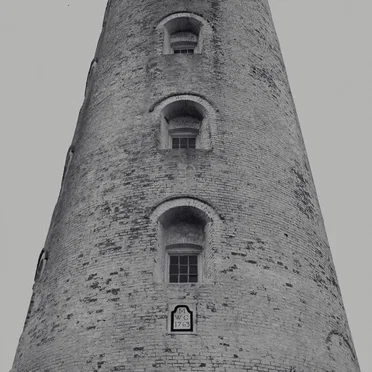 187 Lighthouse
