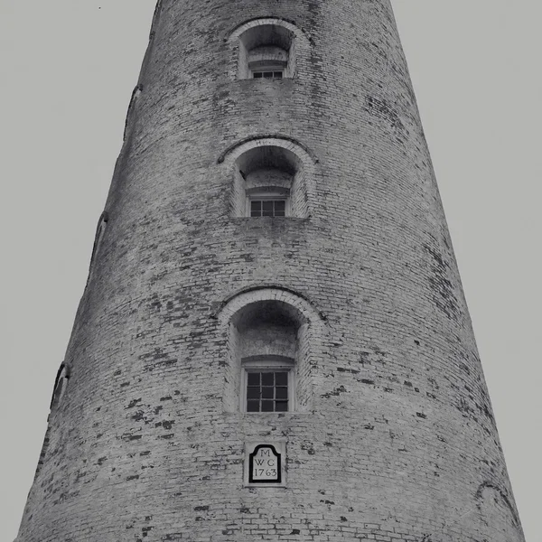 187 Lighthouse