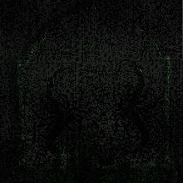 b̷̻̦͛̃r̵͕͕͛̀ö̵̙͠k̵͉̗̈e̶̱̍n̵͉̲̈́̒ ̶̙̞͂̌p̵̧̛͇̓c̵͉̽̾, recovered 𝔡𝔞𝔱𝔞 𝕙𝕖𝕣𝕖