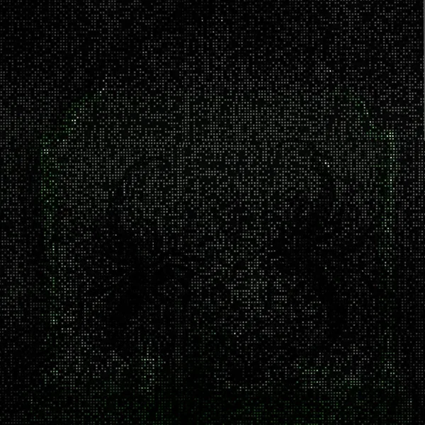 b̷̻̦͛̃r̵͕͕͛̀ö̵̙͠k̵͉̗̈e̶̱̍n̵͉̲̈́̒ ̶̙̞͂̌p̵̧̛͇̓c̵͉̽̾, recovered 𝔡𝔞𝔱𝔞 𝕙𝕖𝕣𝕖
