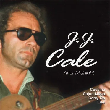 After Midnight