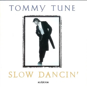 Slow Dancin'