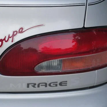 The Rage: Live Recordings by Joey Molinaro - album cover