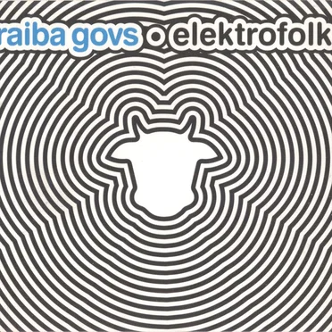 Elektrofolk