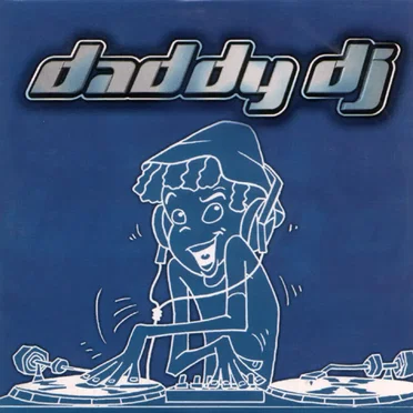 Daddy DJ