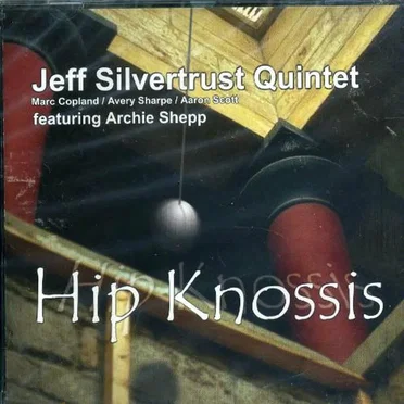 Hip Knossis