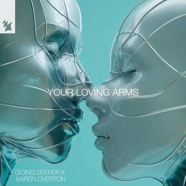 Your Loving Arms