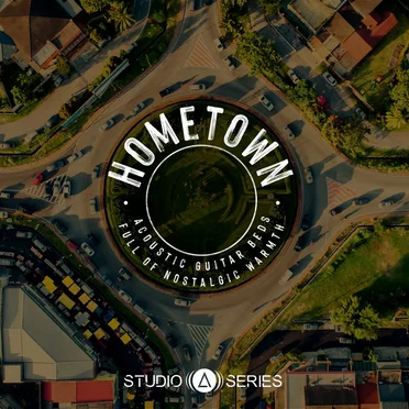 Hometown