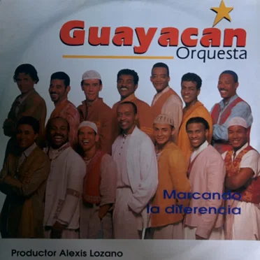 Marcando la diferencia