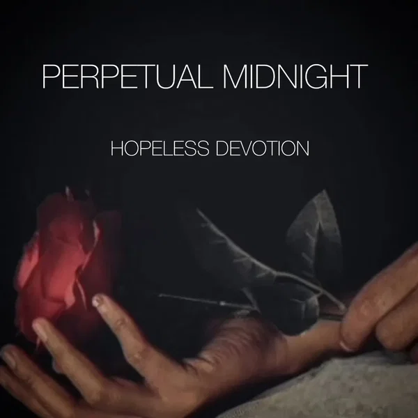 Hopeless Devotion