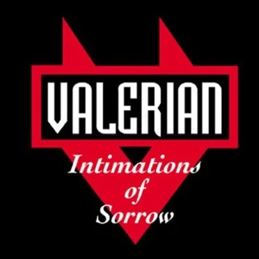 Valerian