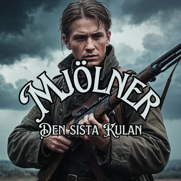 Den sista kulan