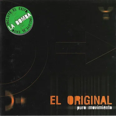 Puro Movimiento