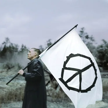 What If There Were No Sides at All