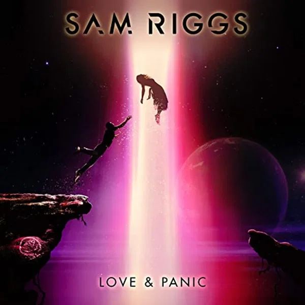 Love & Panic