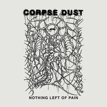 CORPSE DUST