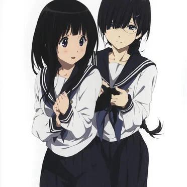 氷菓 第9巻 特製CD