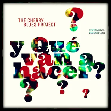 ¿Y qué van a hacer?