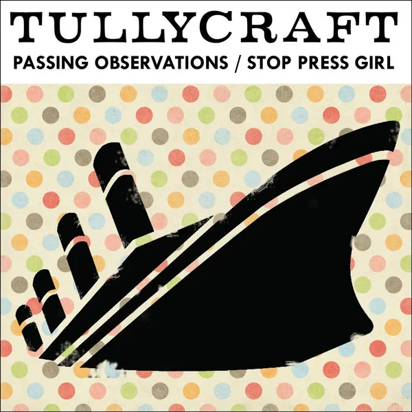 Passing Observations