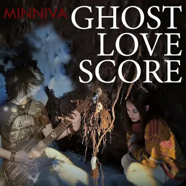 Ghost Love Score