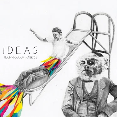 Ideas