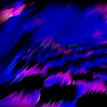 Forgotten Shop by Emotions Prosper - album cover