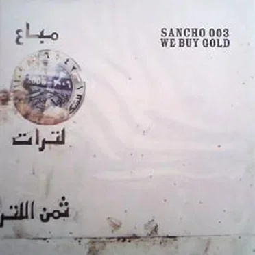 We Buy Gold