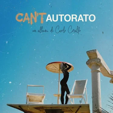 Can'tAutorato