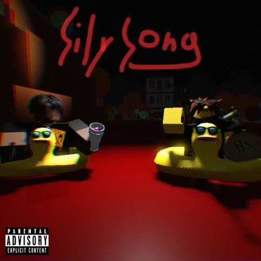 SilySong